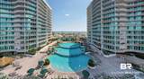 28107 Perdido Beach Boulevard - Photo 52