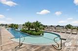28107 Perdido Beach Boulevard - Photo 53