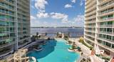 28107 Perdido Beach Boulevard - Photo 55