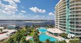 28107 Perdido Beach Boulevard - Photo 57