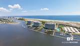 28107 Perdido Beach Boulevard - Photo 58