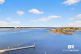 28107 Perdido Beach Boulevard - Photo 59