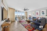 28107 Perdido Beach Boulevard - Photo 6