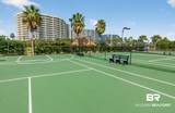 28107 Perdido Beach Boulevard - Photo 64