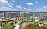 28107 Perdido Beach Boulevard - Photo 68