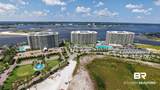 28107 Perdido Beach Boulevard - Photo 69