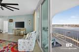 28107 Perdido Beach Boulevard - Photo 7