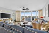 28107 Perdido Beach Boulevard - Photo 8