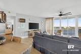 28107 Perdido Beach Boulevard - Photo 9