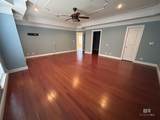 52 Joyner Lane - Photo 10