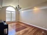 52 Joyner Lane - Photo 5