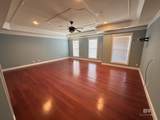 52 Joyner Lane - Photo 6