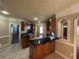 52 Joyner Lane - Photo 7