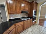 52 Joyner Lane - Photo 8