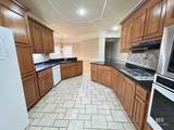 52 Joyner Lane - Photo 9