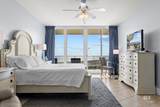 28105 Perdido Beach Boulevard - Photo 10