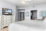 28105 Perdido Beach Boulevard - Photo 11