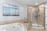 28105 Perdido Beach Boulevard - Photo 14