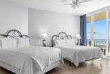 28105 Perdido Beach Boulevard - Photo 16