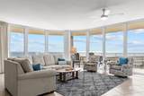 28105 Perdido Beach Boulevard - Photo 2
