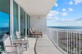 28105 Perdido Beach Boulevard - Photo 27