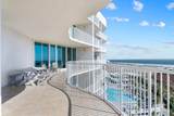 28105 Perdido Beach Boulevard - Photo 28