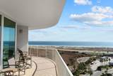 28105 Perdido Beach Boulevard - Photo 29
