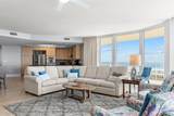 28105 Perdido Beach Boulevard - Photo 3