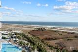 28105 Perdido Beach Boulevard - Photo 30