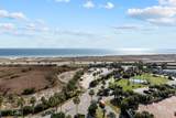 28105 Perdido Beach Boulevard - Photo 33