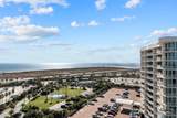 28105 Perdido Beach Boulevard - Photo 34