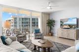 28105 Perdido Beach Boulevard - Photo 4