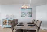 28105 Perdido Beach Boulevard - Photo 5