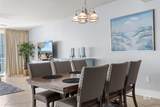 28105 Perdido Beach Boulevard - Photo 6