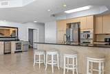 28105 Perdido Beach Boulevard - Photo 7