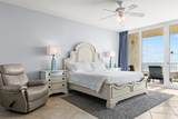 28105 Perdido Beach Boulevard - Photo 9