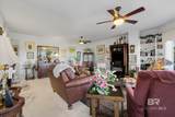 100 Tower Drive - Photo 10