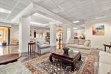 100 Tower Drive - Photo 22