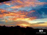 100 Tower Drive - Photo 34