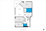100 Tower Drive - Photo 38
