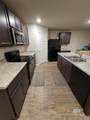 1305 Majesty Loop - Photo 10