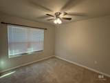 1305 Majesty Loop - Photo 11