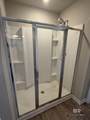 1305 Majesty Loop - Photo 14