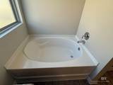 1305 Majesty Loop - Photo 15