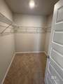 1305 Majesty Loop - Photo 17
