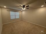 1305 Majesty Loop - Photo 19