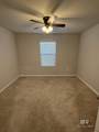1305 Majesty Loop - Photo 20