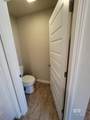 1305 Majesty Loop - Photo 21