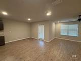 1305 Majesty Loop - Photo 3