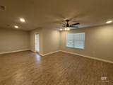 1305 Majesty Loop - Photo 5